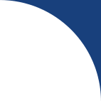 https://staging.atblegal.com/wp-content/uploads/2020/04/img-blue-corner-top-right.png