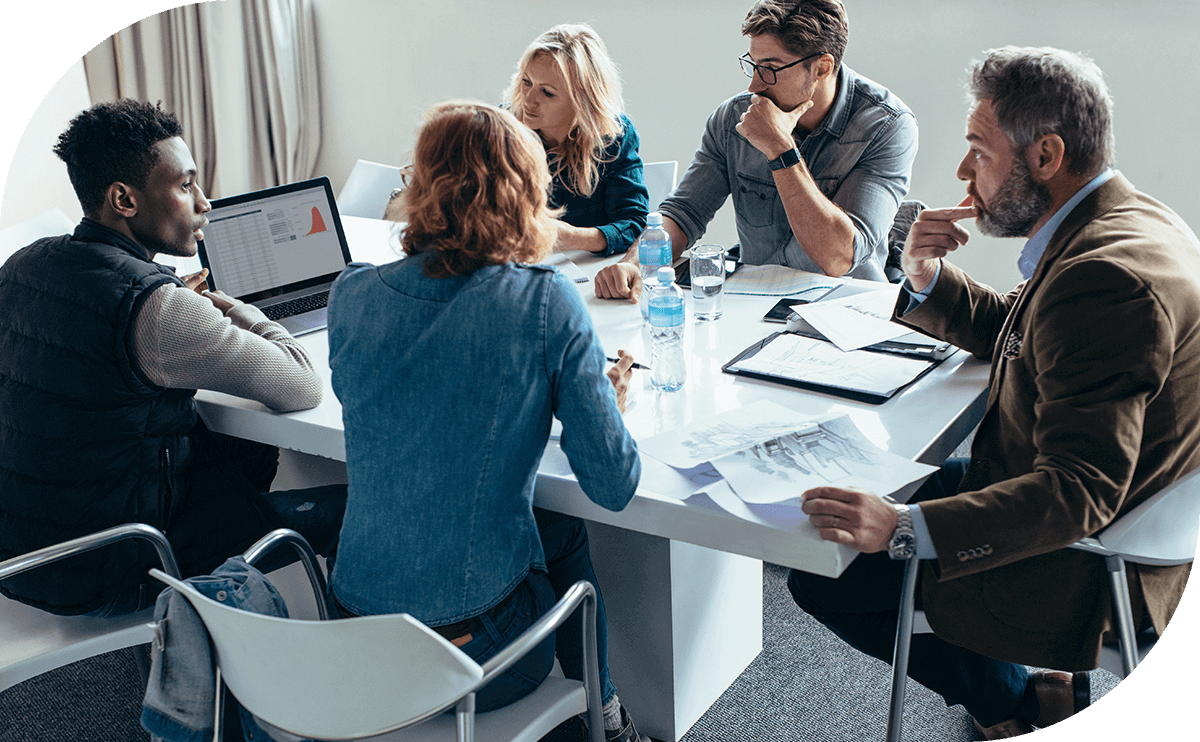 https://staging.atblegal.com/wp-content/uploads/2020/04/img-consultancy-excellence.png