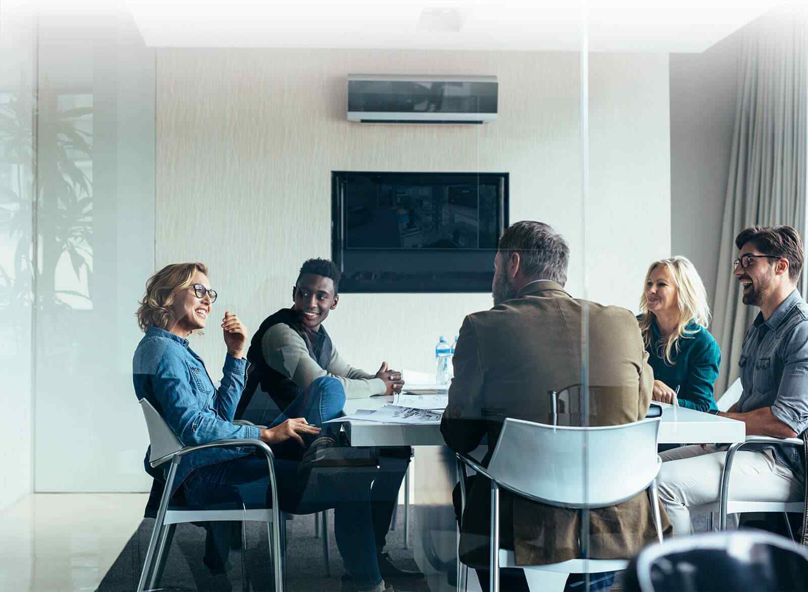 https://staging.atblegal.com/wp-content/uploads/2020/05/img-slider-02.jpg