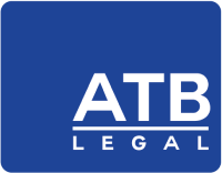 Staging ATB Legal
