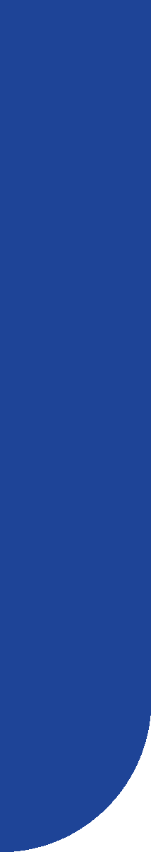 https://staging.atblegal.com/wp-content/uploads/2023/08/bgn-slider-blue-corner-left.png
